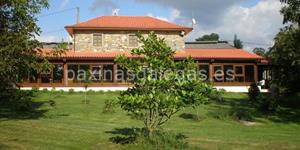 Foto de la empresa (1)