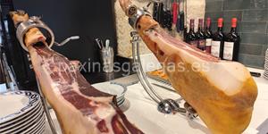 Foto de la empresa (3)