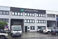 imagen principal Metales Marina