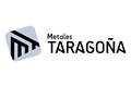 logotipo Metales Taragoña