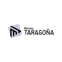 Logotipo Metales Taragoña