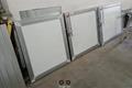 imagen principal Metalicaslufersan