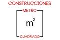 logotipo Metro Cuadrado