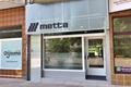 imagen principal Metta