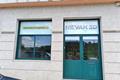 imagen principal Mevak 3D, S.L.