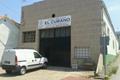 imagen principal Meycatec