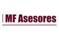 logotipo MF Asesores