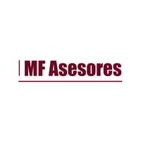 Logotipo MF Asesores