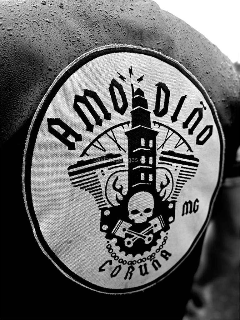 imagen principal M.G. Amodiño