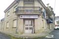 imagen principal Mg Clima