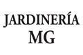 logotipo MG