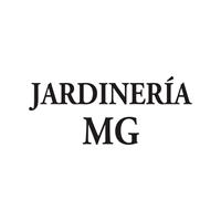Logotipo MG