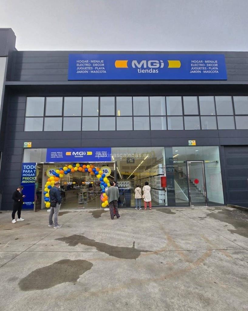 imagen principal MGI