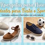 Foto de la empresa (2)
