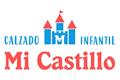 logotipo Mi Castillo