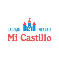 Logotipo Mi Castillo