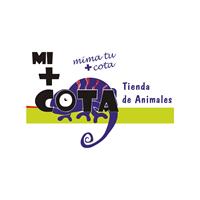Logotipo Mi+cota