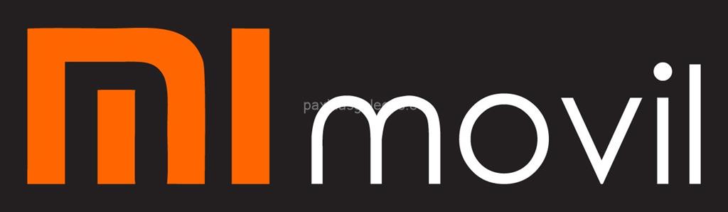 logotipo Mi Movil