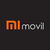 Logotipo Mi Movil