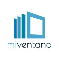 Logotipo Mi Ventana