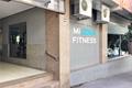 imagen principal Mi Zona Fitness