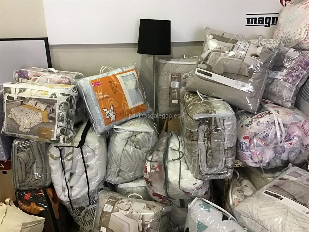 niña Mira a nombre de Colchones Micamamemima en Vilalba