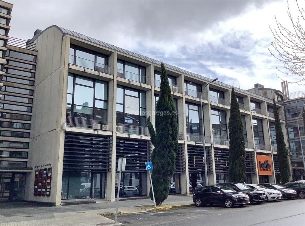 imagen principal Microven Galicia, S.L.