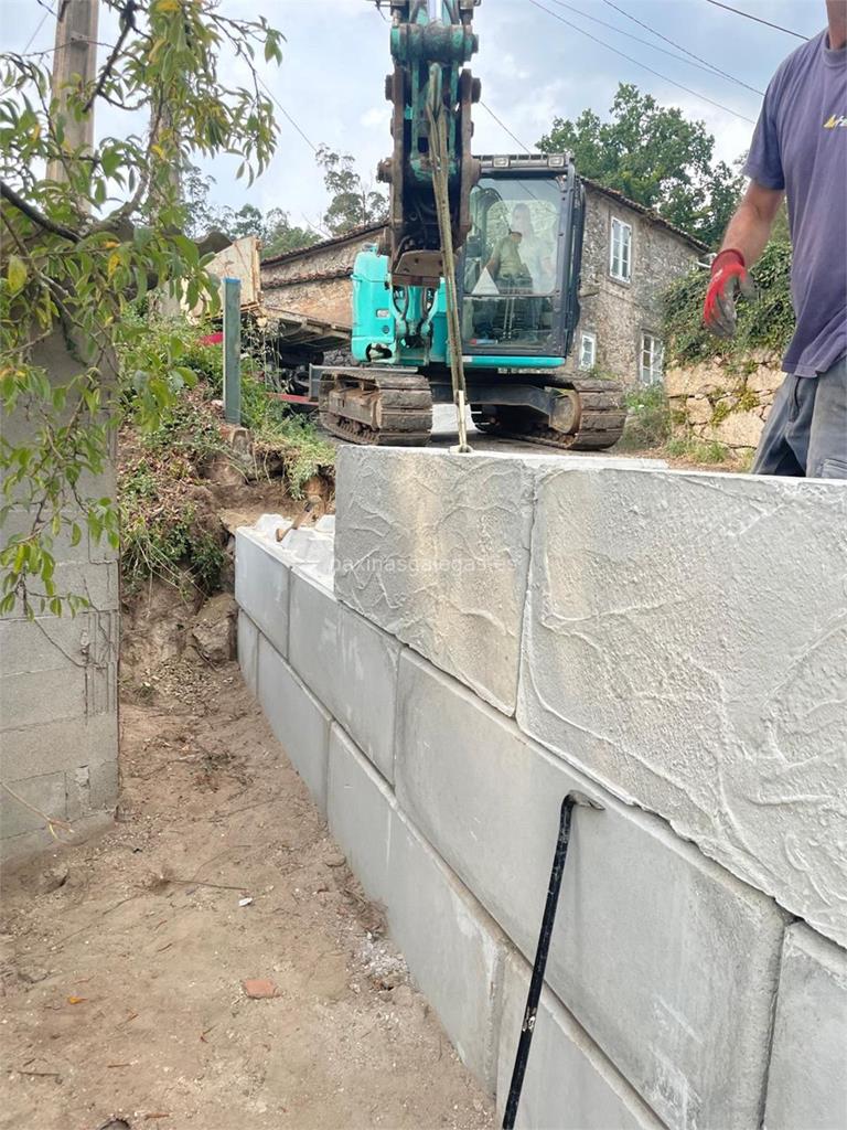Midón Obras y Servicios imagen 14