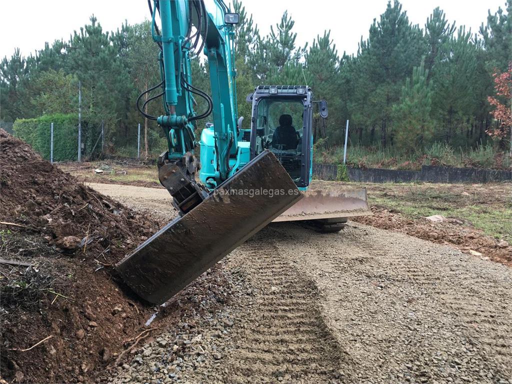 Midón Obras y Servicios imagen 15
