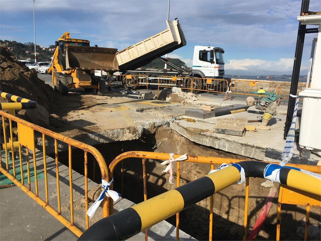 Midón Obras y Servicios imagen 16