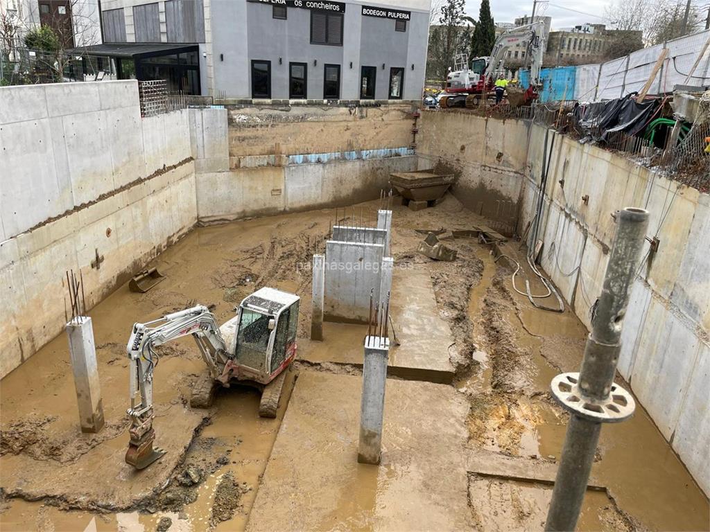 Midón Obras y Servicios imagen 18