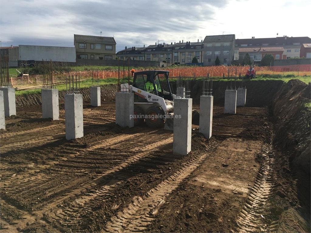 Midón Obras y Servicios imagen 19