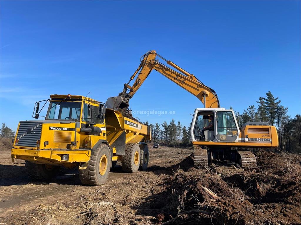 Midón Obras y Servicios imagen 20