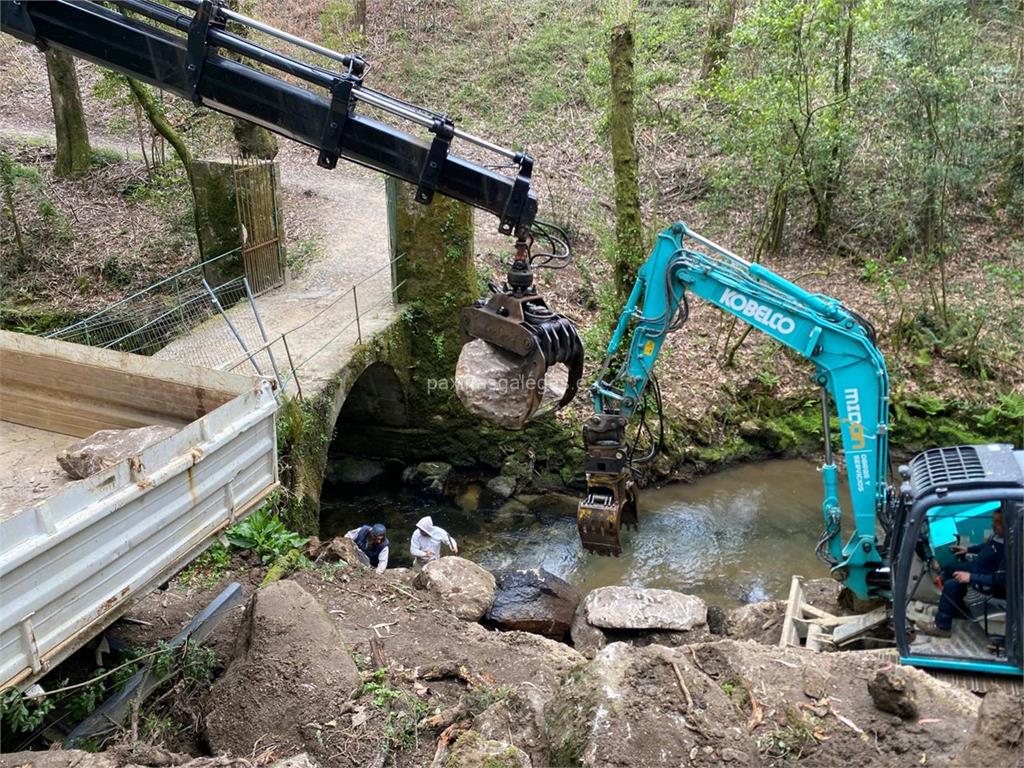 Midón Obras y Servicios imagen 7