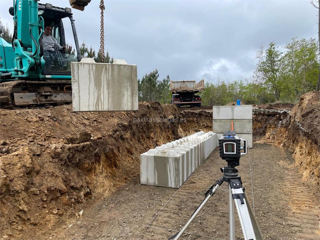 Midón Obras y Servicios imagen 8