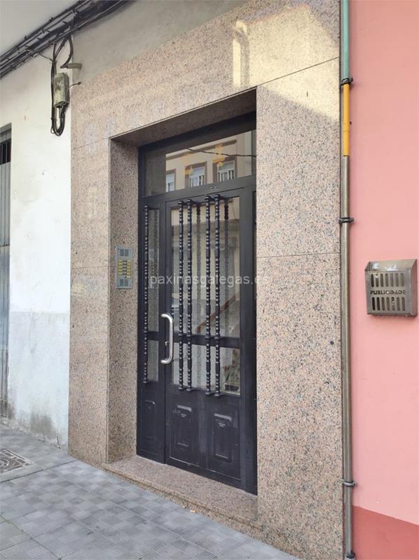 Construcciones miguel Construcciones miguel