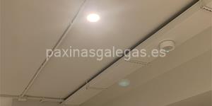 Foto de la empresa (1)
