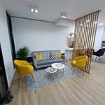Foto de la empresa (4)