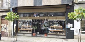 Relojeria miguel mieres clearance