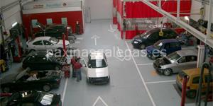 Foto de la empresa (1)