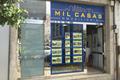 imagen principal Mil Casas Inmobiliaria