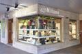 imagen principal Milano