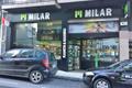 imagen principal Milar - Ramos y Mariño