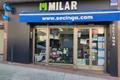 imagen principal Milar - Secinga