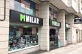 imagen principal Milar