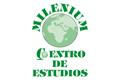 logotipo Milenium