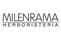logotipo Milenrama