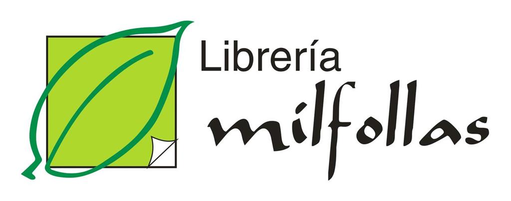 logotipo Milfollas