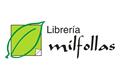 logotipo Milfollas