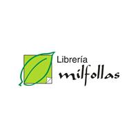 Logotipo Milfollas